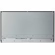 Replacement 23.8 inch All in One LCD Display Touch Screen for HP 24-X 24-xa007la 24-xa009la 24-xa012la 24-X L17303-272 L17303-272-RB on Sale