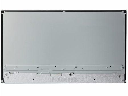 Replacement 23.8 inch All in One LCD Display Touch Screen for HP 24-X 24-xa007la 24-xa009la 24-xa012la 24-X L17303-272 L17303-272-RB on Sale