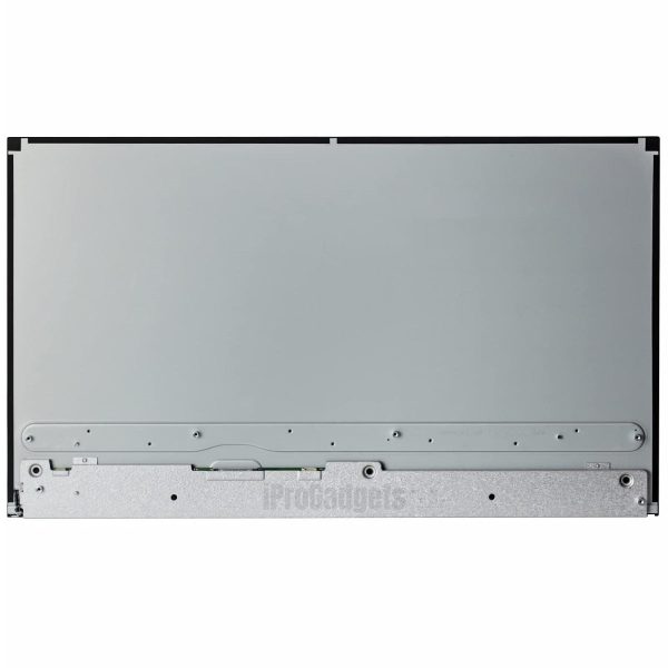 Replacement 23.8 inch All in One LCD Display Touch Screen for HP 24-X 24-xa007la 24-xa009la 24-xa012la 24-X L17303-272 L17303-272-RB on Sale