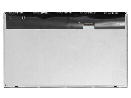 Replacement 19.5 inch LCD Screen for Lenovo S200z All-in-One PC 10K4 Non-Touch Version Sale