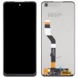 Replacement for Motorola Moto G40 Fusion Moto G60 LCD Touch Screen Assembly Black Online