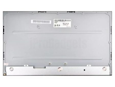 Replacement for Lenovo IdeaCentre 520-22ICB ThinkCentre M820z 01AG958 01EF441 LCD Screen Display Non-Touch Version Sale