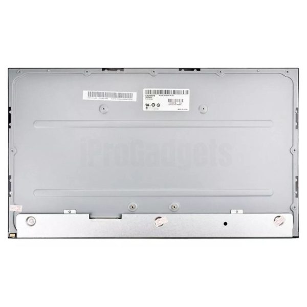 Replacement for Lenovo IdeaCentre 520-22ICB ThinkCentre M820z 01AG958 01EF441 LCD Screen Display Non-Touch Version Sale