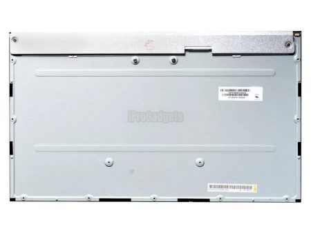 Replacement 24 inch LCD Screen Display Panel for HP EliteOne 800 G5 All-in-One Non-Touch Version Hot on Sale