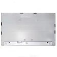 Replacement 23.8 inch LTM238HL06 All in One LCD Screen for HP Eliteone 800 G3 923631-001 Supply