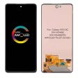 Replacement AMOLED Display Touch Screen For Samsung Galaxy M34 5G SM-M346B Online Hot Sale