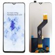 Replacement LCD Display Touch Screen For Infinix Hot 11 Play For Cheap