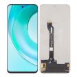 Replacement LCD Display Touch Screen For Wiko T50 W-P861-01 W-P861-02  For Discount