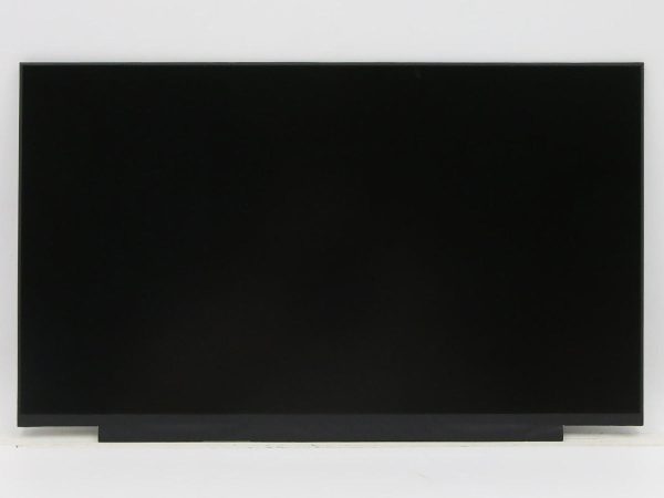 15.6 inch Laptop LCD Screen NV156FHM-N4S V8.0 Online