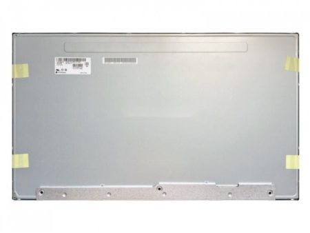 27 inch All in One LCD Screen Display LM270WF5(SL)(N2) for Hp Pavilion 27-A AIO Series 863851-001 27-A010 27-A020XT 833672-002 Discount