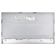 Replacement 21.5 inch LCD Screen Display Panel LM215WF9-SSB1 All in One Non-Touch Version on Sale