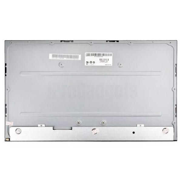 Replacement 21.5 inch LCD Screen Display Panel LM215WF9-SSB1 All in One Non-Touch Version on Sale