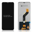 Replacement LCD Display Touch Screen For Infinix Hot 10 Play X688C X688B Online Hot Sale