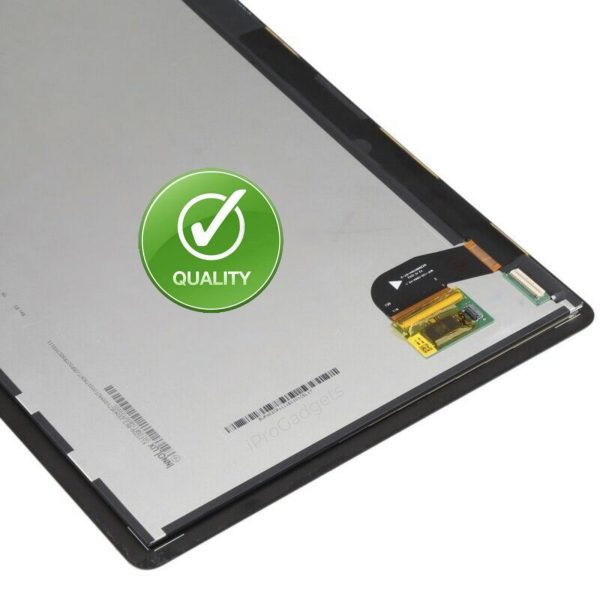 Replacement LCD Display Touch Screen For Huawei MateBook E (2019) PAK-AL09 PAK-W09 Hot on Sale