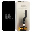 Replacement LCD Display Touch Screen For ZTE Blade A7 2019 A7000 2020 A7S A7020 A7010 on Sale