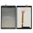 Replacement LCD Display Touch Screen For Alcatel 3T 8 9027Q 9027W 9032X 9032T 9032X_EEA For Sale