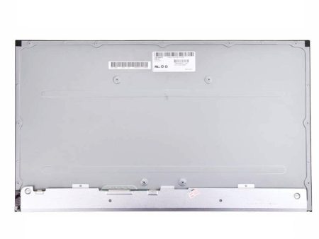 Replacement 24 inch All in One LCD Display Panel Touch Screen for Lenovo Ideacentre A540-24ICB A540-24API F0EM F0EL Touch Version Online Hot Sale