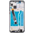 Replacement For Huawei Y9 2019 Enjoy 9 Plus BLA L09 L29 Y9PRO JKM-LX1 JKM-LX2 JKM-LX3 LCD Display Touch Screen Assembly Online