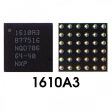 10PCS Charger Charging IC Chip for iPhone 6S 6SPlu U2 36Pin 1610A3 U4500 OEM NEW For Cheap