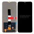 Replacement LCD Display Touch Screen For UMIDIGI Power 5 5S Cheap