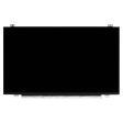 14.0 inch Laptop LED HD Glossy LCD Screen NT140WHM-N31 For Discount