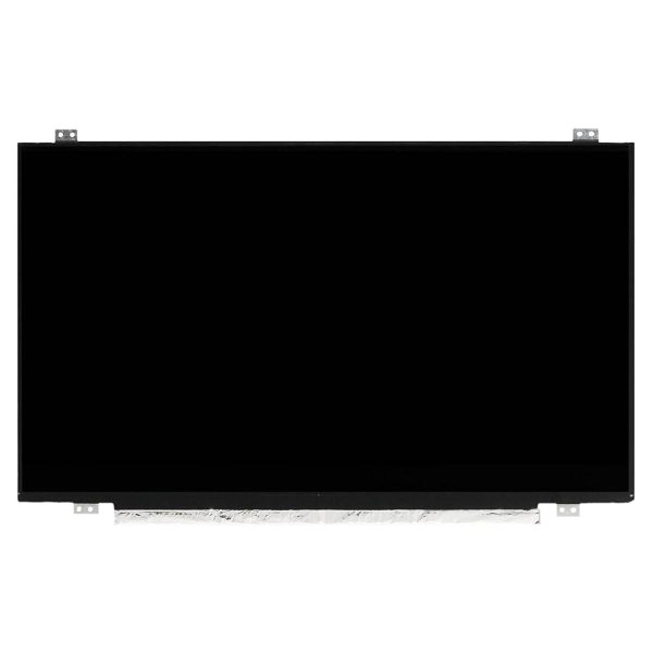 14.0 inch Laptop LED HD Glossy LCD Screen NT140WHM-N31 For Discount