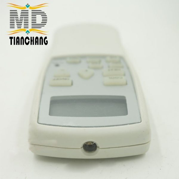 Air Conditioner Remote Control For  CL3  CL-04   KT-CL3 CL3, universal remote control free shipping Sale