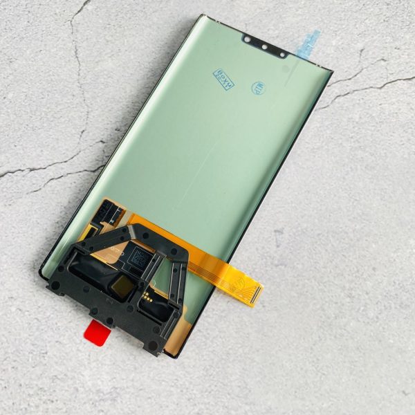 Replacement For Huawei Mate 30 Pro LCD Display Touch Screen Assembly Ori New For Sale