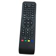 85% New Original RC2463909 01 3139 238 27841 for PHILIPS TV Remote control For Cheap