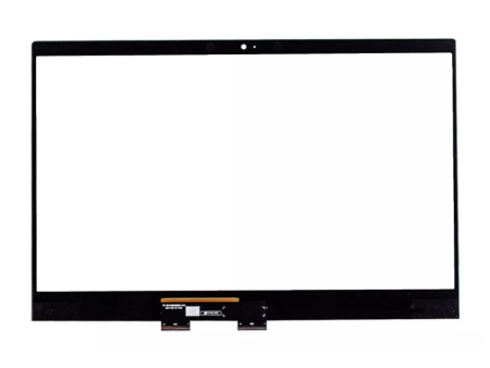 Replacement for HP Pavilion X360 14-DY 14M-BY Touch Screen Panel Digitizer Black Grade A For Cheap