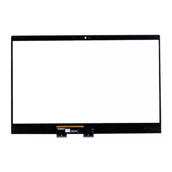 Replacement for HP Pavilion X360 14-DY 14M-BY Touch Screen Panel Digitizer Black Grade A For Cheap