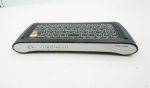 For Sony Remote Control NSG-MR5U w  Full Keyboard & TouchPad For Sony NSZ-GS8 Player Online Hot Sale