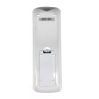 90% NEW for Haier HTR-D51 Remote control Online now