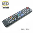 Free Shipping   Remote Control BN59-01069A USE FOR  LCD   LED TV mando a distancia Online Sale