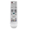 95% New Original BN59-00962A For Samsung remote control BP59-00133A BP59-00129A BN59-00903A BP59-00135A on Sale