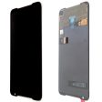 AMOLED LCD Display Touch Screen for Asus ROG Phone II Phone 2 ZS660KL Sale