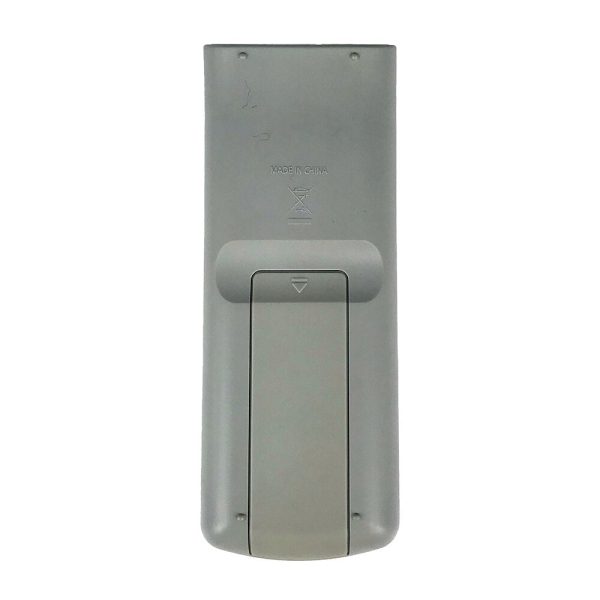 90% New Remote Control For Samsung AH59-01287A Hot on Sale