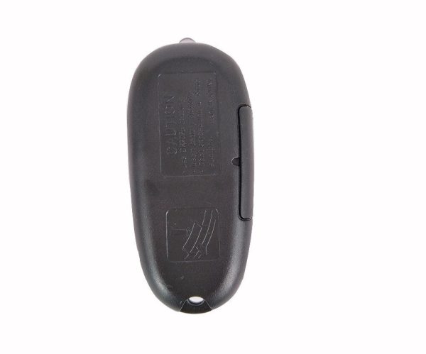 Wireless Remote Control Replacement Remote Controller Fit For JVC Car Stereo RM-RK50 RM-RK52 For Discount