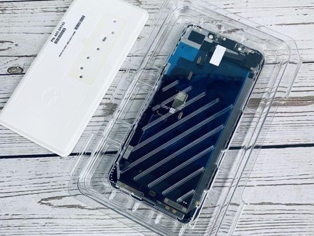 Replacement For iPhone XS MAX LCD Screen Assembly Original New Online Sale