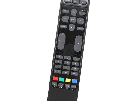 (10 pcs) lots Free shipping Original Genuine Remote Control For acer Acer AT2058ML AT2358ML Remote Control Cheap