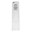 70% NEW Original RG58N2(B2H) BGEF RG58F1(2H) BGEF Remote Control For MIDEA A C Air Conditioner Fernbedienung Discount