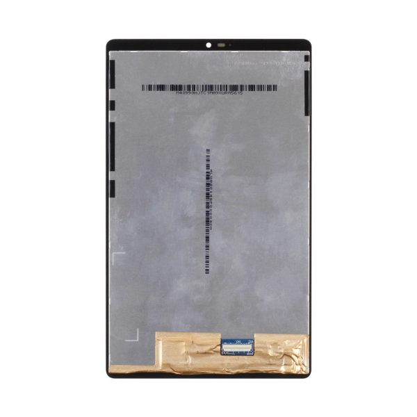 Replacement For Lenovo Tab M8 8505F 8505X LCD Display Touch Screen Digitizer Assembly Online now