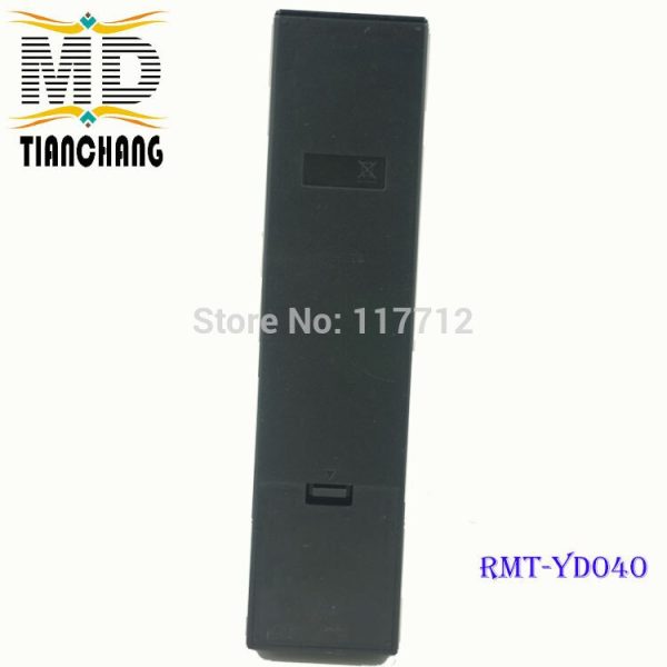 FREE SHIPPING control Remoto Universal Remote Control For  RM-YD040 Suitable RM-YD033 RM-YD034 RM-YD035 LCD LED TV For Discount