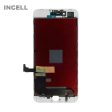 Replacement For iPhone 6S Plus 7 8 Plus LCD Display Touch Screen Assembly INCELL Online