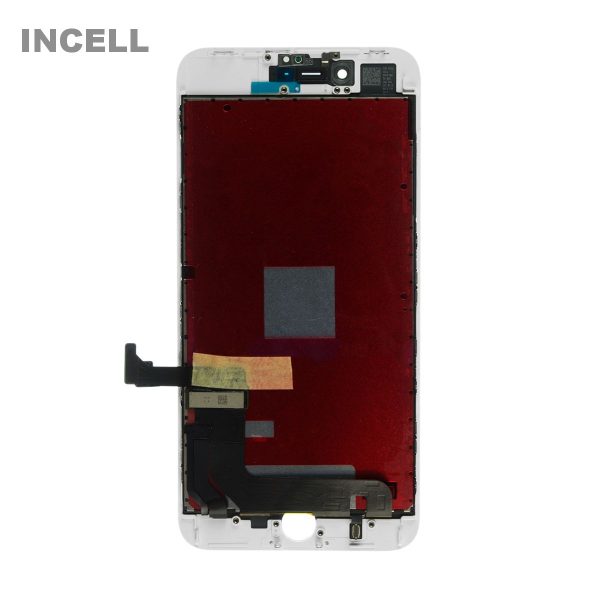 Replacement For iPhone 6S Plus 7 8 Plus LCD Display Touch Screen Assembly INCELL Online