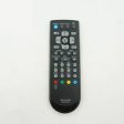 Free Shipping  remote control for   AKB73276201 Remote Control Online Hot Sale