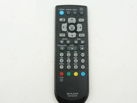 Free Shipping  remote control for   AKB73276201 Remote Control Online Hot Sale