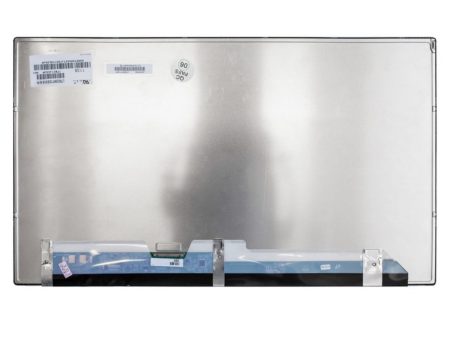 Replacement 23 inch LCD Screen Panel Display LTM230HT10 for HP Pavilion 23-b305la 23-d027c Envy 23 All-in-one Supply