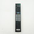 Free Shipping  remote control AV System Remote Control RM-GB001 Discount