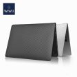 For Macbook Plastic Case iKavlar Protective Cover Discount